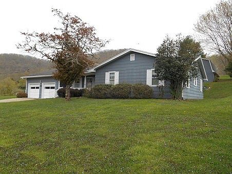 1st image of 332 Vanhorn Dr