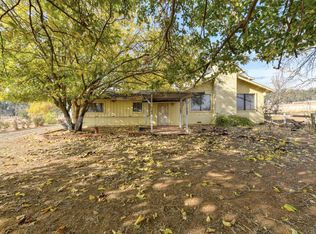 4584 Karchner Rd, Sheridan, CA 95681