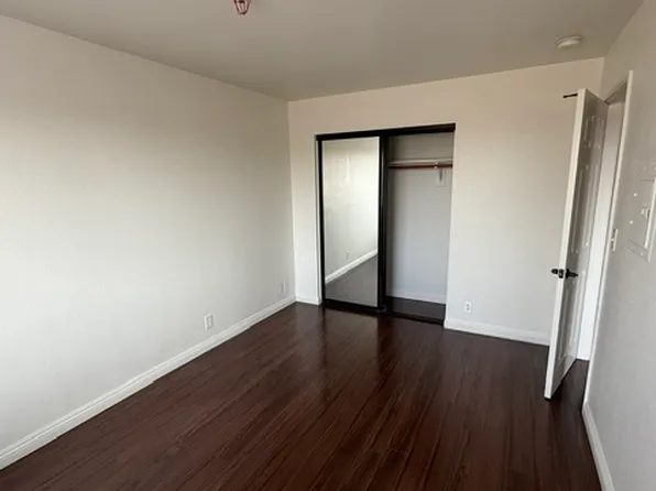12526 Cranbrook Ave APT 6, Hawthorne, CA 90250