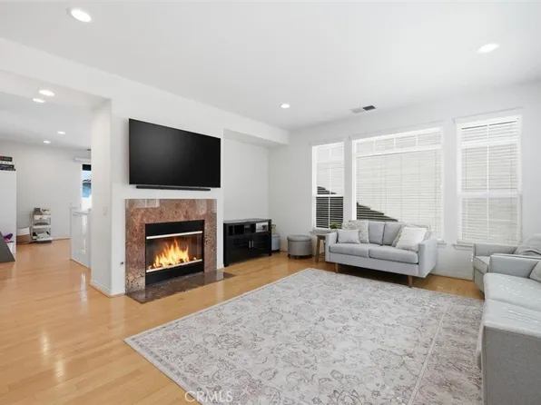 2889 Plaza Del Amo Unit 515, Torrance, CA 90503