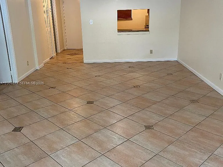 100 Edgewater Dr #102 — Photo 3