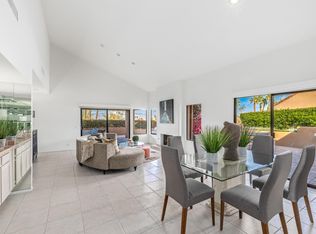 73241 Mariposa Dr, Palm Desert, CA 92260