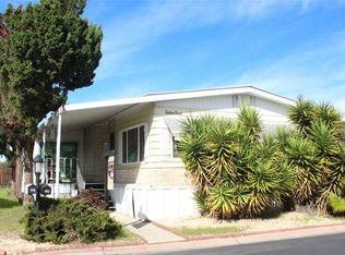 782 Sundial Cir, Livermore, CA 94551