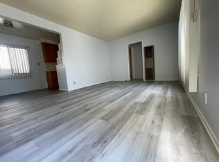 3935 Don Tomaso Dr APT 5, Los Angeles, CA 90008