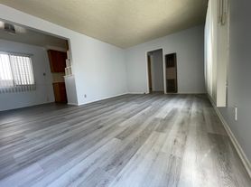 3935 Don Tomaso Dr, Los Angeles, CA