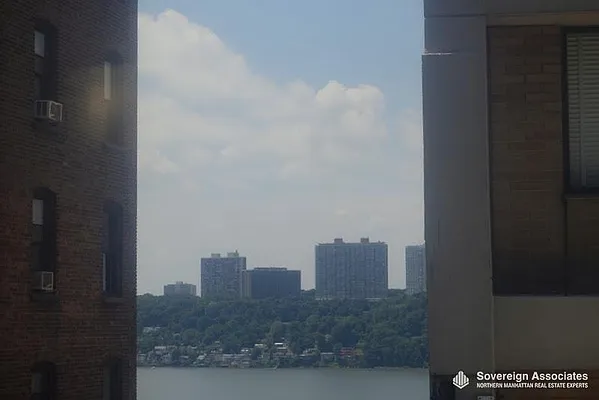 Rented by Sovereign Associates | media 24