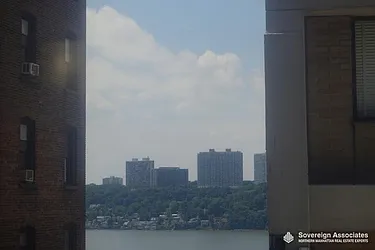 Rented by Sovereign Associates