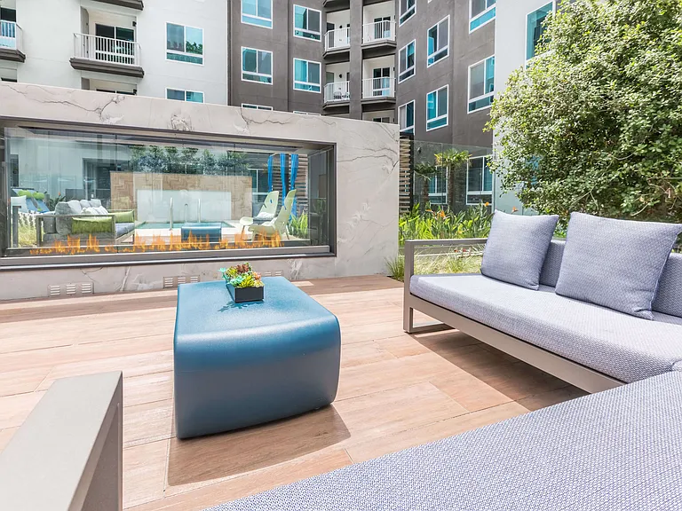 Avel Apartment Homes — Photo 32