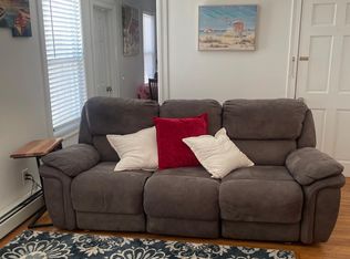 (Undisclosed Address), Newport, RI 02840