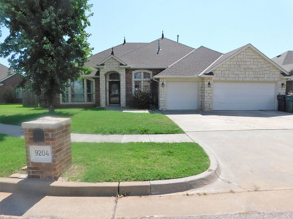 1st image of 9204 Stacy Lynn Ln