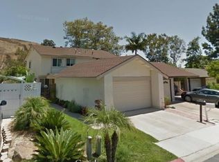 29392 Cherrywood Ln, San Juan Capistrano, CA 92675
