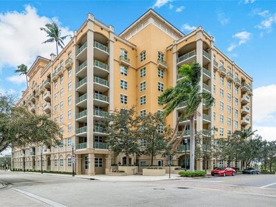 403 S Sapodilla Ave #212, West Palm Beach, FL, 33401
