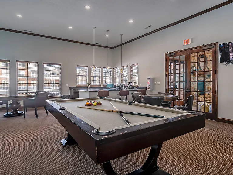 Canyon Club at Perry Crossing — Photo 37