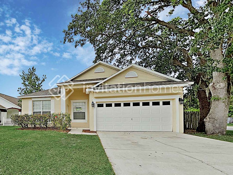 1st image of 2550 Titus Ct