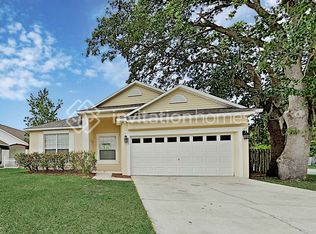 2550 Titus Ct, Orlando, FL 32817