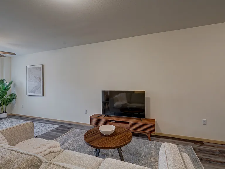 2128 Luann Ln #2 — Photo 12