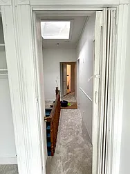 Rented by Amorelli Realty