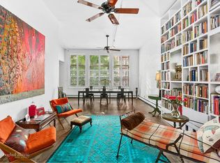 30 W 13th St APT 2B, New York, NY 10011