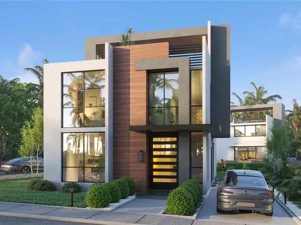 115 Carr 115 Km #11.9, Rincon, PR 00677