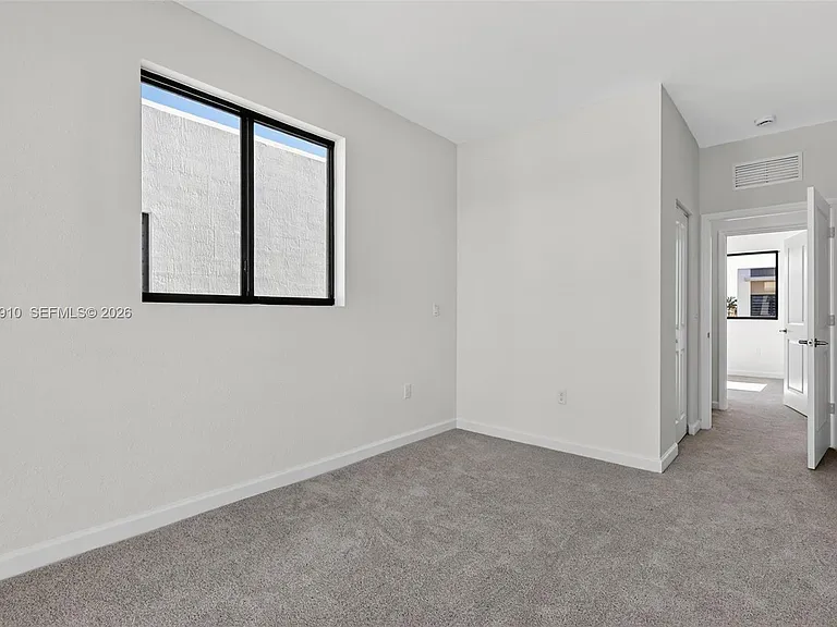 13872 SW 262nd Ln #13862 — Photo 31