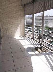 2nd image of 1710 NE 191st St APT 301