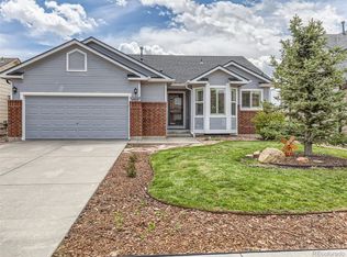 10323 Ross Lake Dr, Peyton, CO 80831