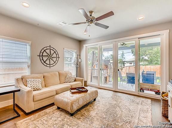 5th image of 311 Natalen Ave