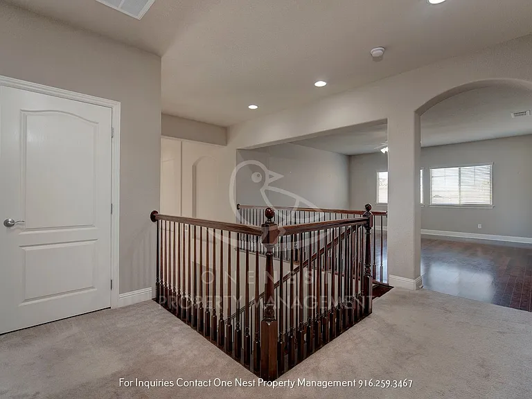 1187 Jorgenson Dr — Photo 25