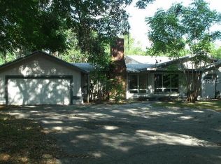1114 W Imogene St, Arcadia, FL 34266