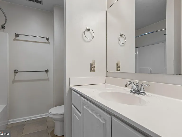 312 Riverbirch Cir #802 — Photo 27