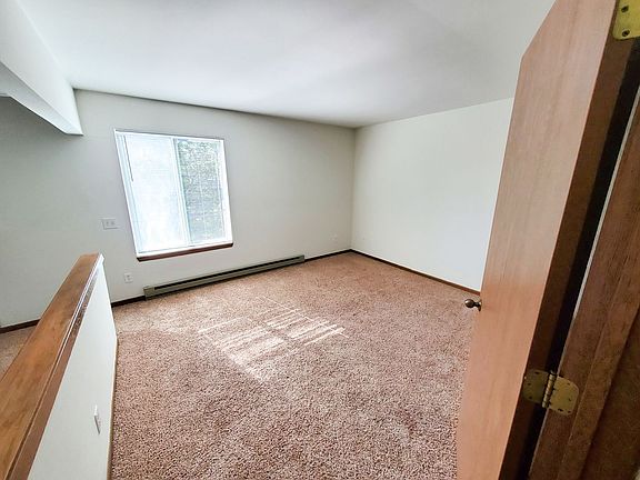 5th image of 5806 Raymond Rd #5816-2F