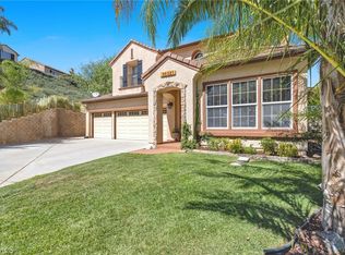 30321 June Rose Ct, Castaic, CA 91384