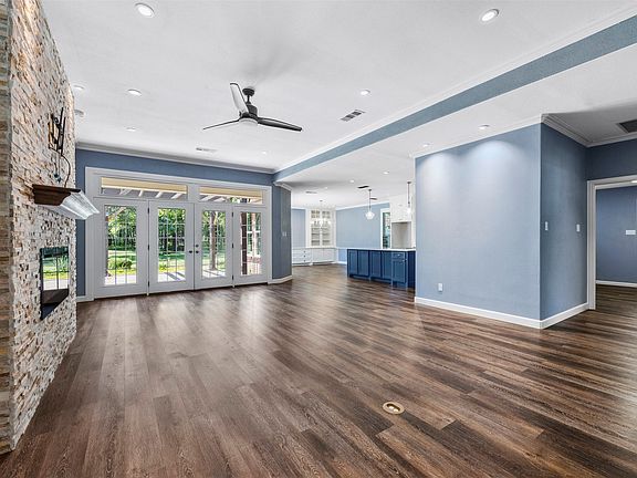 3rd image of 4516 Pecan Meadow Ct