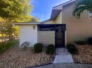 13351 Broadhurst Loop, Fort Myers, FL 33919
