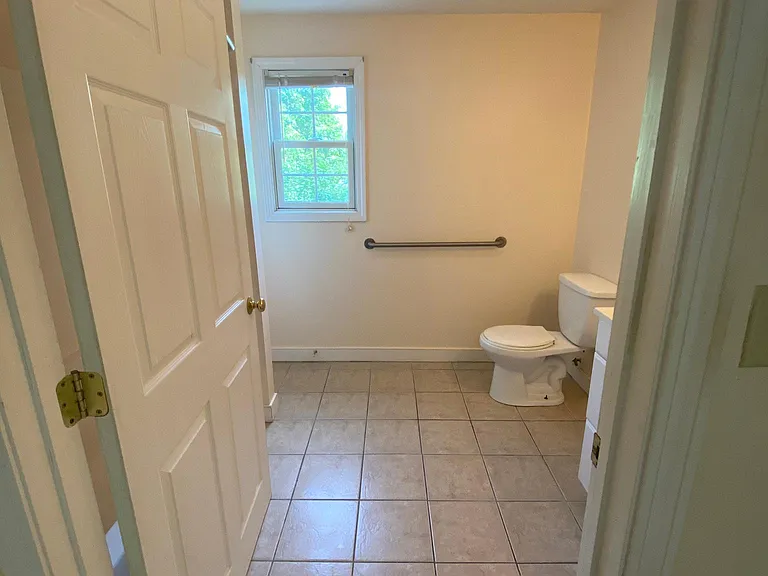 62 Nason St #2 — Photo 6