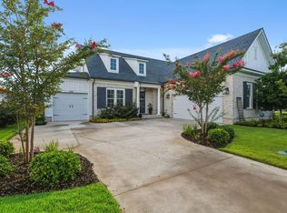 605 Chamomile Ct, Niceville, FL 32578