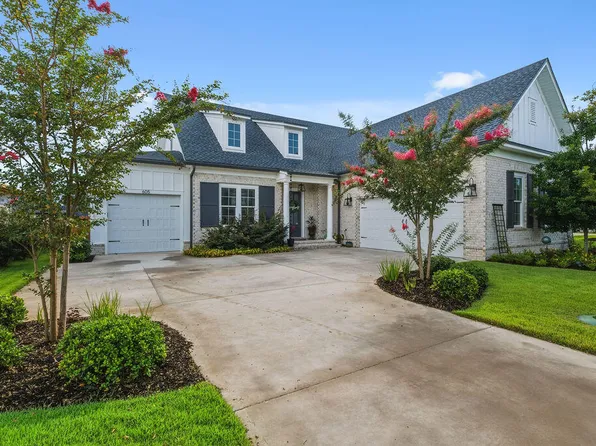 605 Chamomile Ct, Niceville, FL 32578
