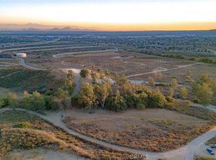 6555 Devils Canyon Rd, San Bernardino, CA 92407