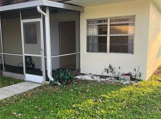 2000 SW Natura Blvd, Deerfield Beach, FL 33441