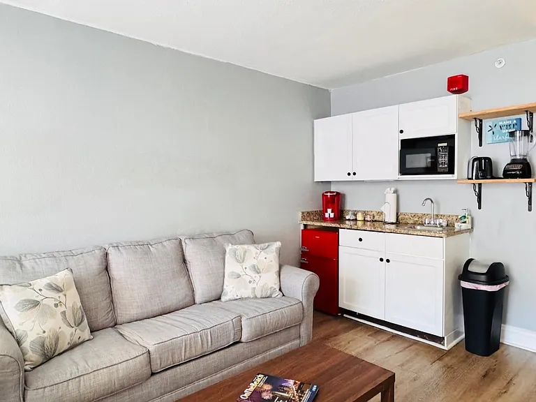 1501 S Ocean Blvd #1106 — Photo 7