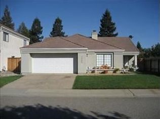 5006 Efthemia Way, Elk Grove, CA 95758