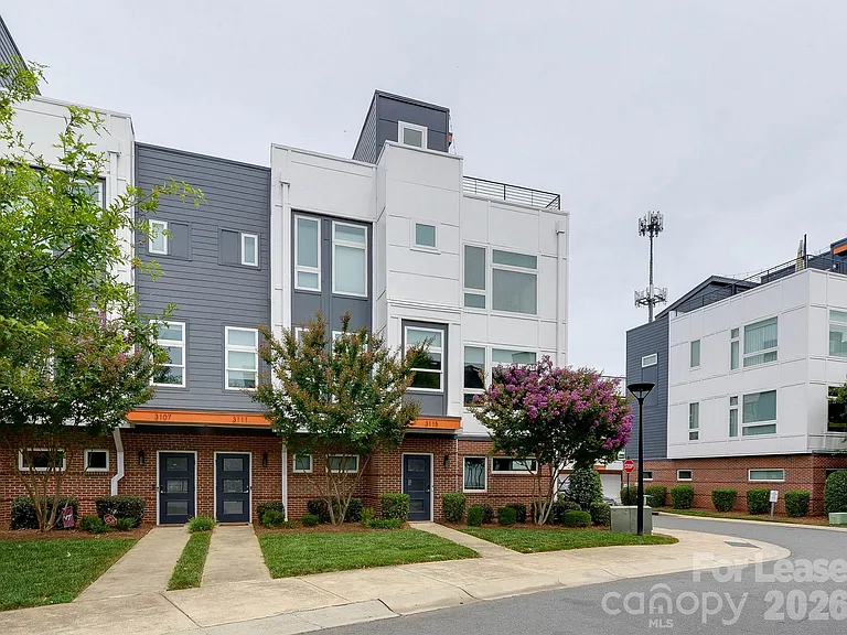 3115 Robeline Ln — Photo 46