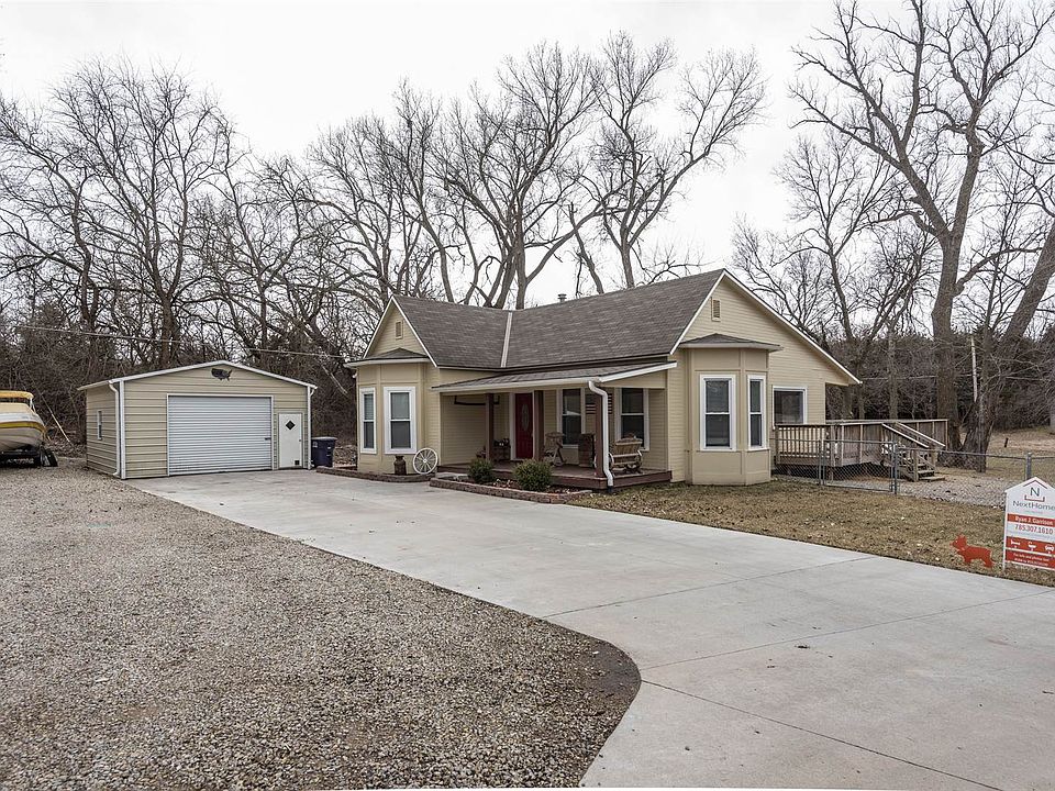1st image of 3023 Laurence Dr