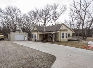 3023 Laurence Dr, Milford, KS 66514