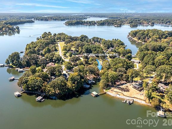 3rd image of 787 Morrison Farm Rd