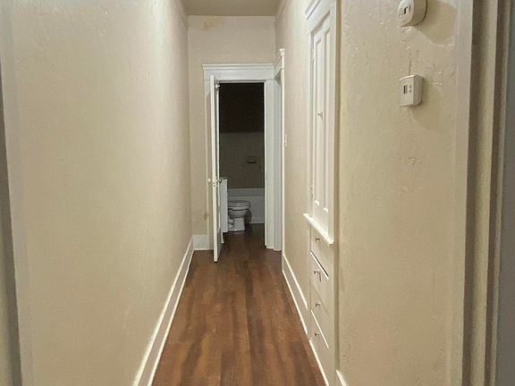 5th image of 237 S C Street