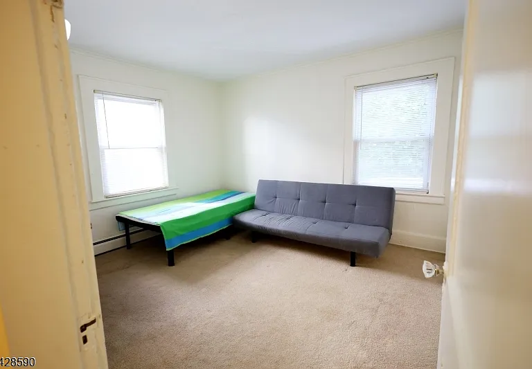 15 Edgar St #A — Photo 12