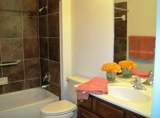 622 Deer Meadow Cir, Georgetown, TX 78633