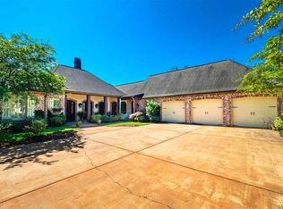 430 Heritage Pl, Flowood, MS 39232