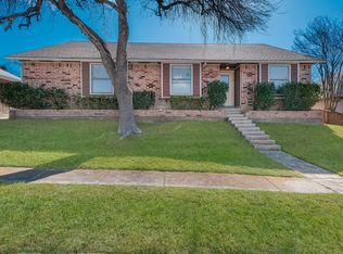 3334 Foxbriar Ln, Schertz, TX 78108